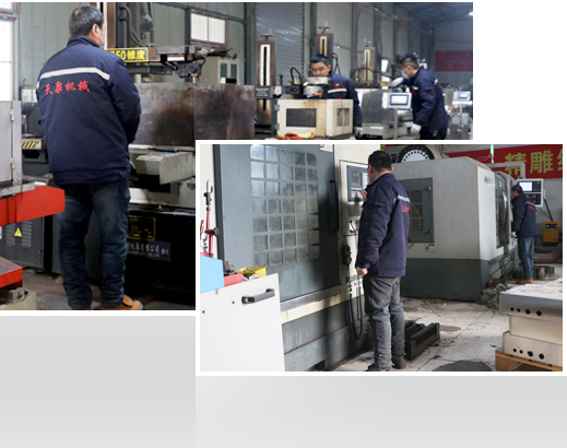 臭氧老化試驗(yàn)機(jī)