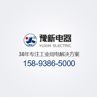 采購龍門吊必知的5點常識